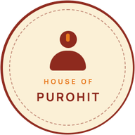 House of Purohit